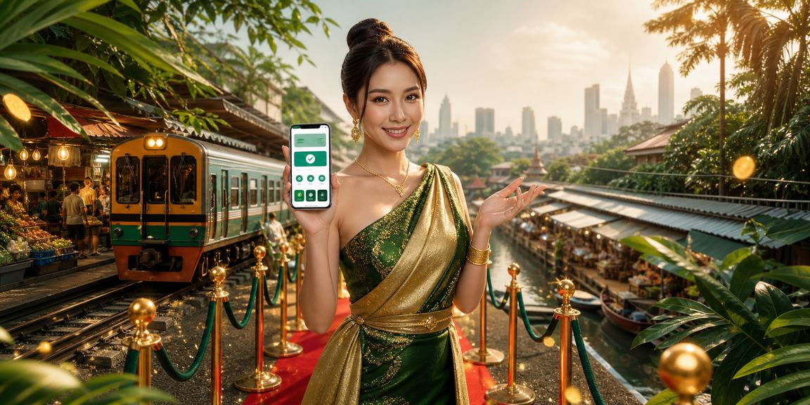 th888
