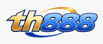 th888